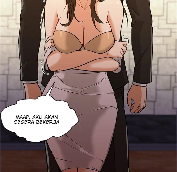 image-komik-komik-good-night-chapter-16-17/117