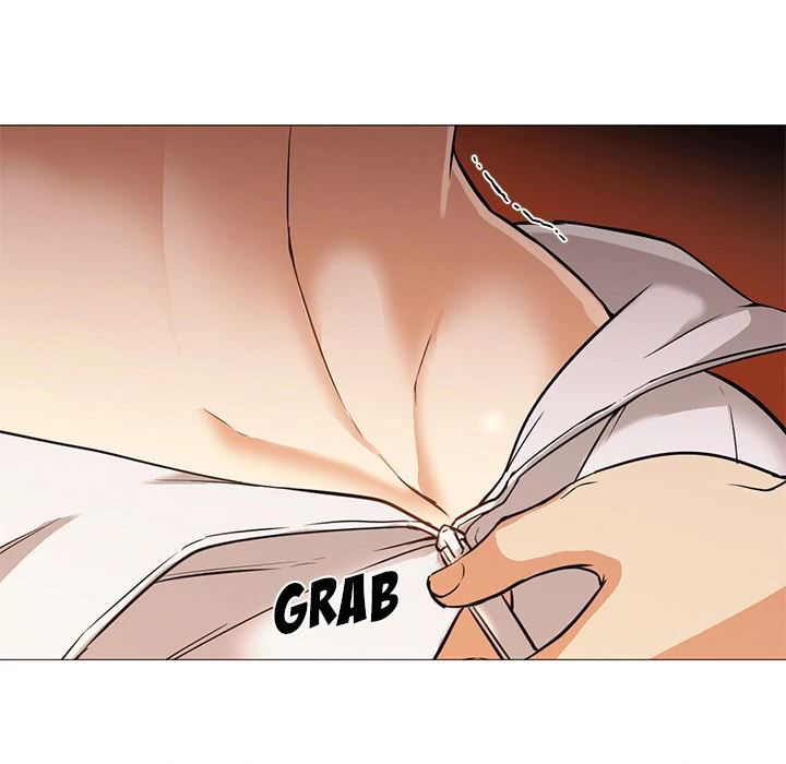 image-komik-komik-good-night-chapter-16-21/117