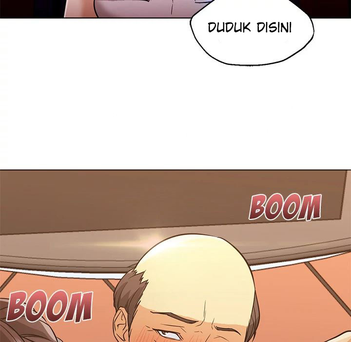 image-komik-komik-good-night-chapter-16-49/117