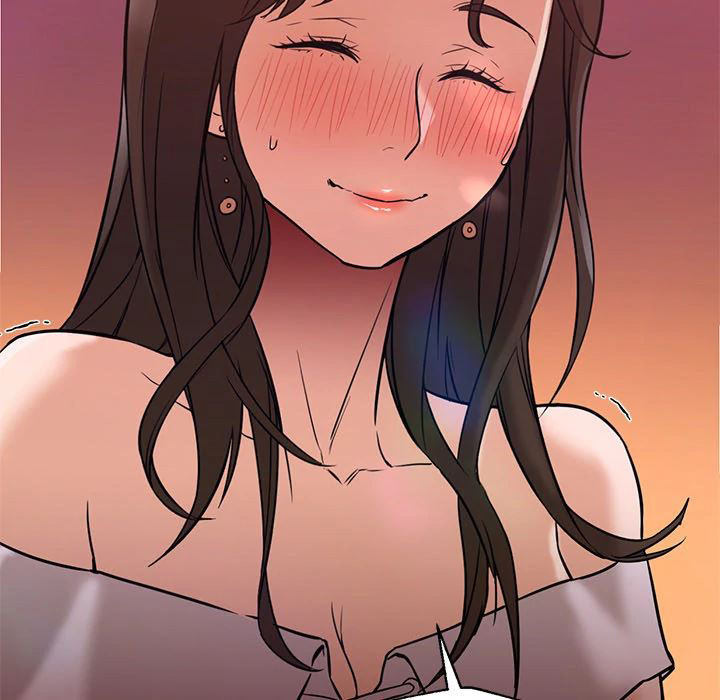 image-komik-komik-good-night-chapter-16-53/117