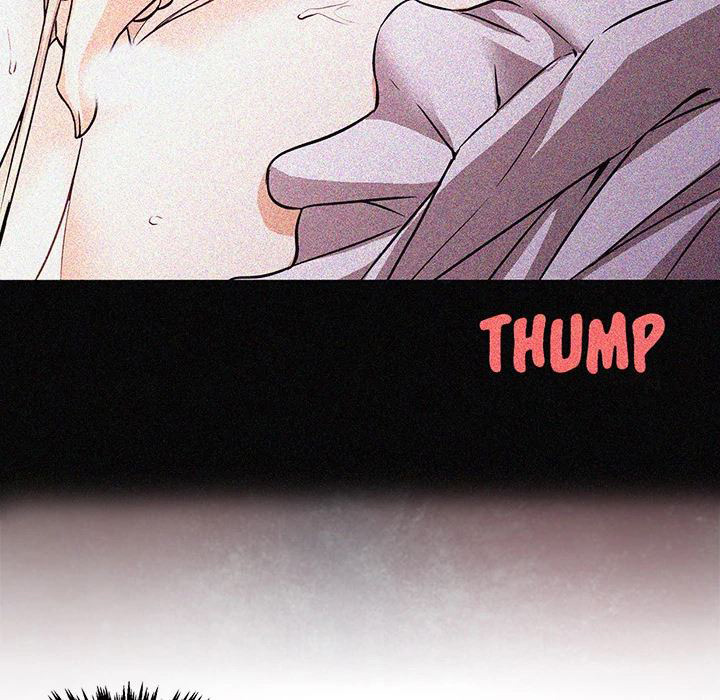 image-komik-komik-good-night-chapter-16-62/117