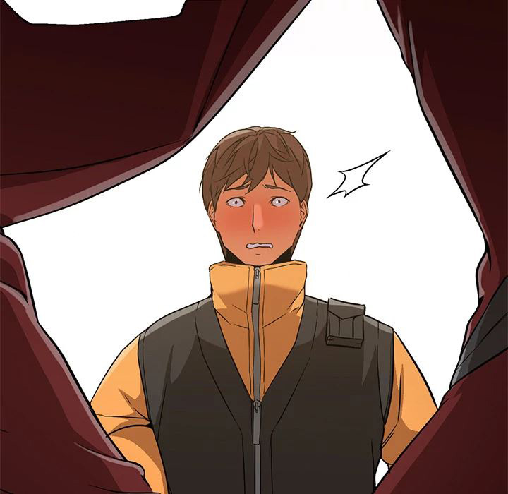 image-komik-komik-good-night-chapter-16-69/117