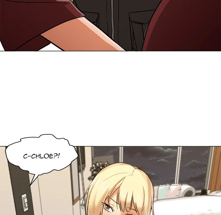 image-komik-komik-good-night-chapter-16-70/117