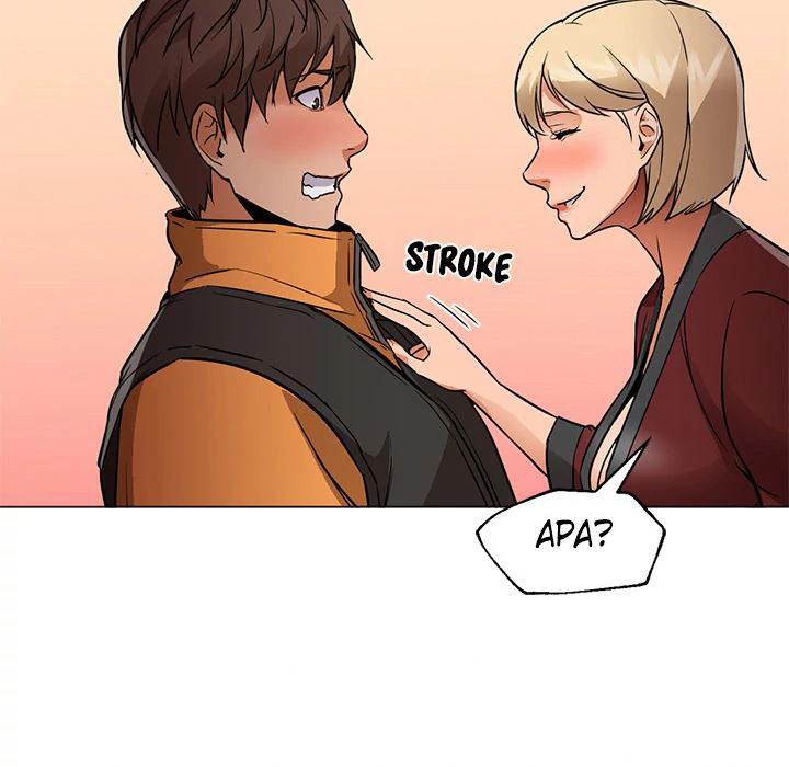 image-komik-komik-good-night-chapter-16-73/117