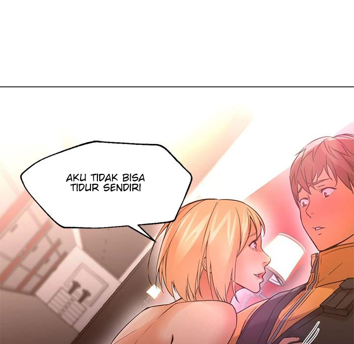 image-komik-komik-good-night-chapter-16-86/117