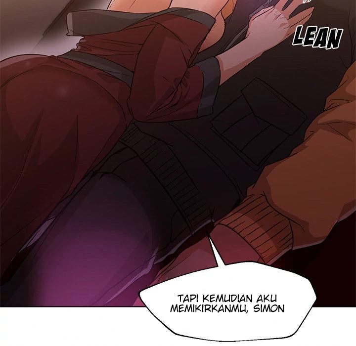 image-komik-komik-good-night-chapter-16-87/117