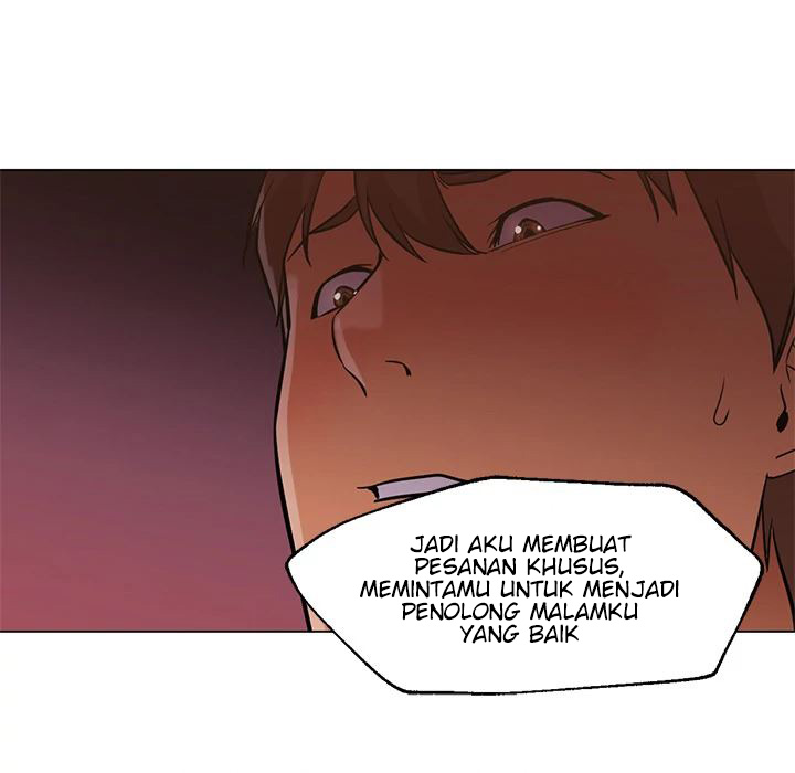 image-komik-komik-good-night-chapter-16-88/117