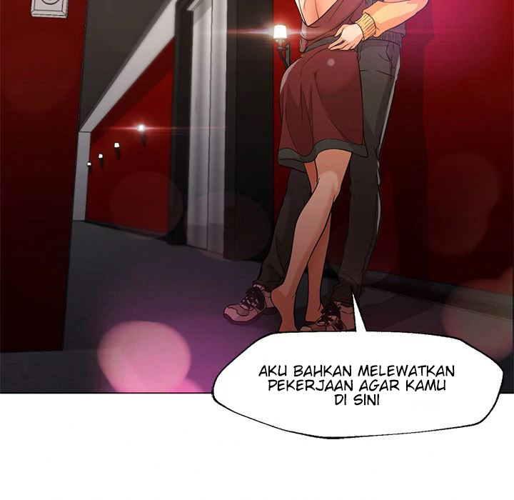 image-komik-komik-good-night-chapter-16-91/117
