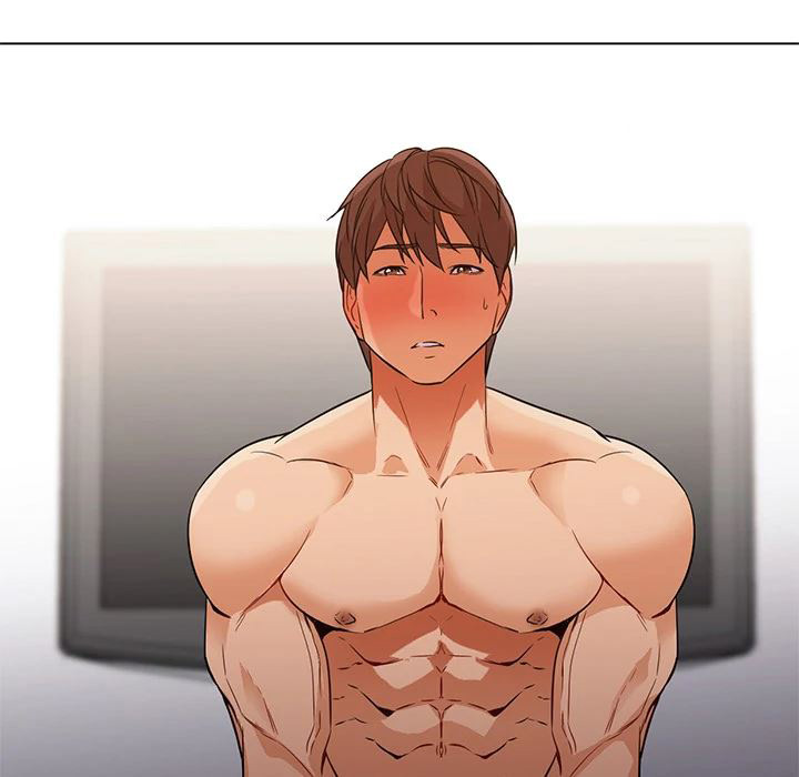 image-komik-komik-good-night-chapter-16-95/117