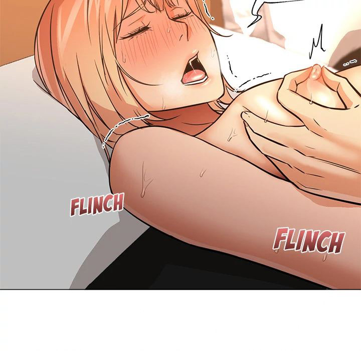 image-komik-komik-good-night-chapter-16-105/117