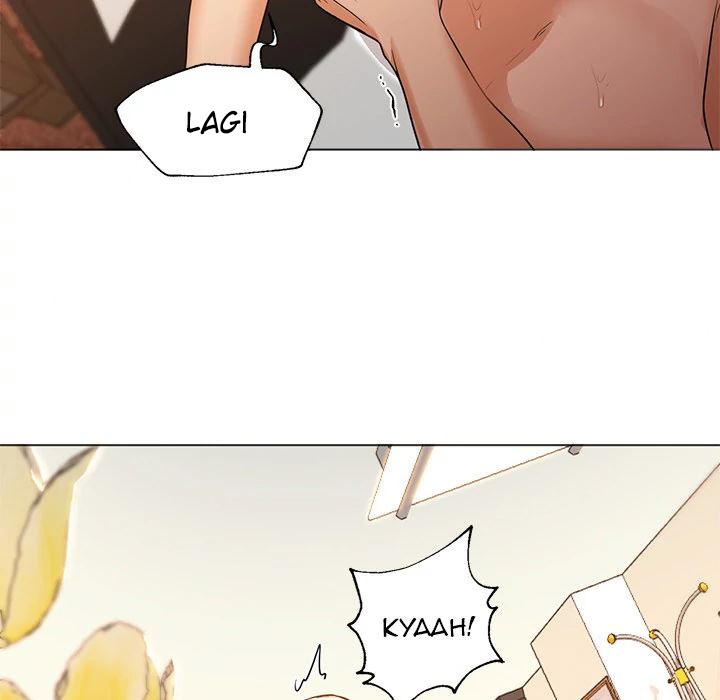 image-komik-komik-good-night-chapter-16-110/117