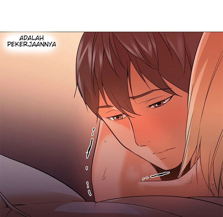 image-komik-komik-good-night-chapter-17-14/123