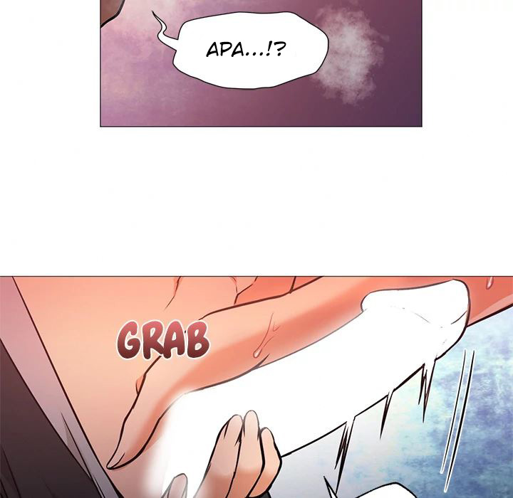 image-komik-komik-good-night-chapter-17-25/123