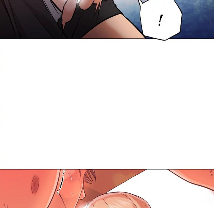 image-komik-komik-good-night-chapter-17-26/123