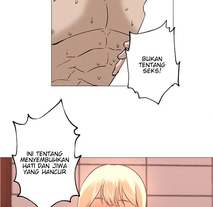 image-komik-komik-good-night-chapter-17-35/123