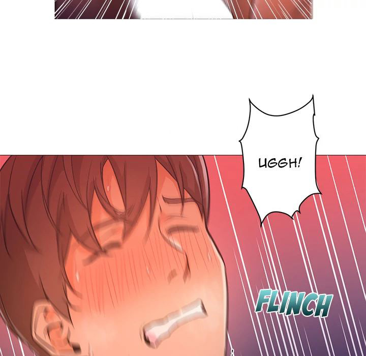 image-komik-komik-good-night-chapter-17-44/123