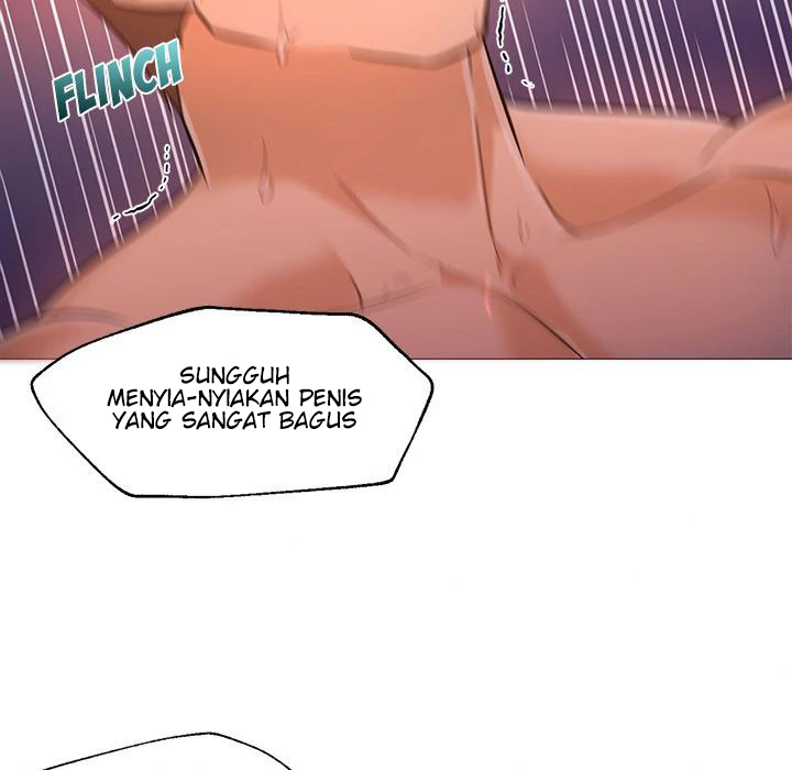 image-komik-komik-good-night-chapter-17-45/123