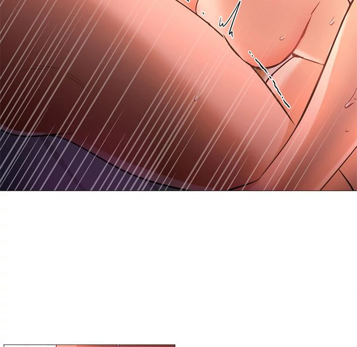 image-komik-komik-good-night-chapter-17-49/123