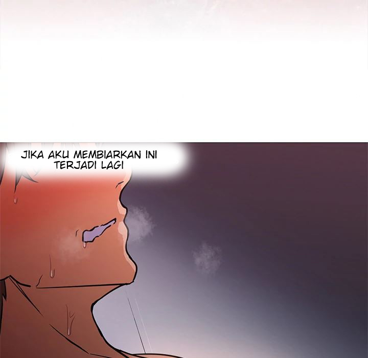 image-komik-komik-good-night-chapter-17-62/123