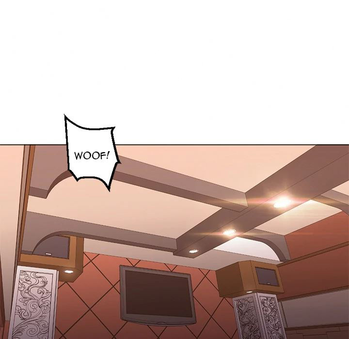 image-komik-komik-good-night-chapter-17-74/123