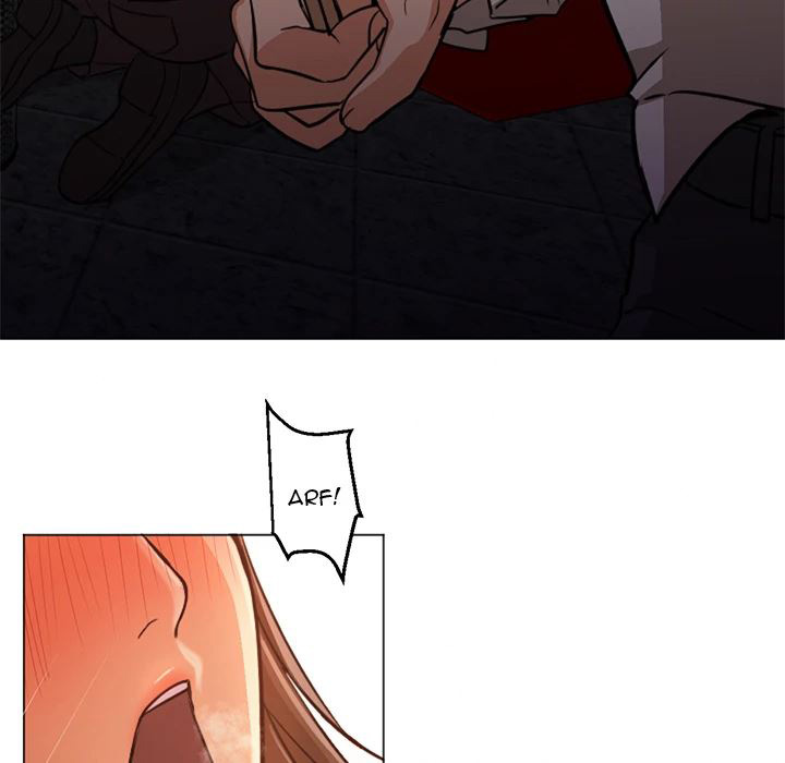 image-komik-komik-good-night-chapter-17-80/123