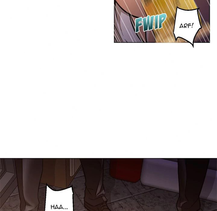 image-komik-komik-good-night-chapter-17-82/123