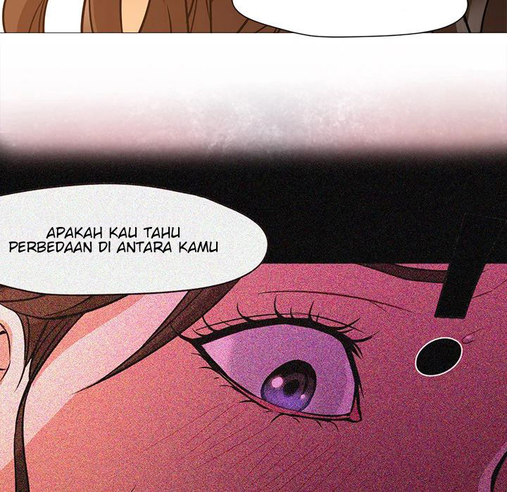 image-komik-komik-good-night-chapter-17-89/123