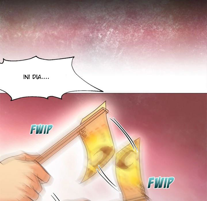 image-komik-komik-good-night-chapter-17-93/123