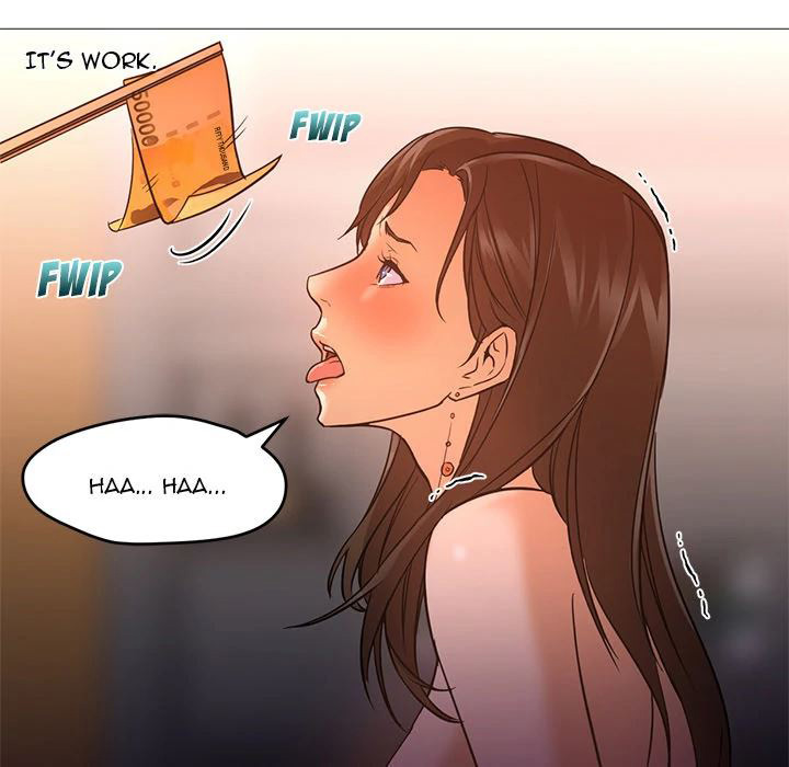 image-komik-komik-good-night-chapter-17-95/123