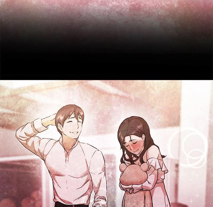 image-komik-komik-good-night-chapter-17-98/123