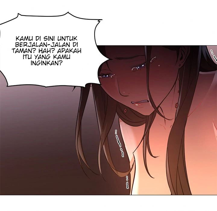 image-komik-komik-good-night-chapter-17-109/123