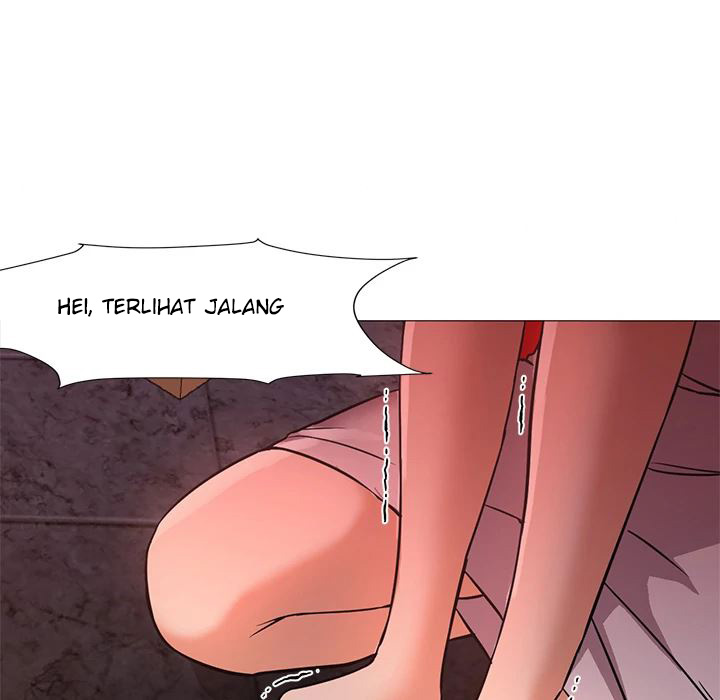 image-komik-komik-good-night-chapter-17-110/123