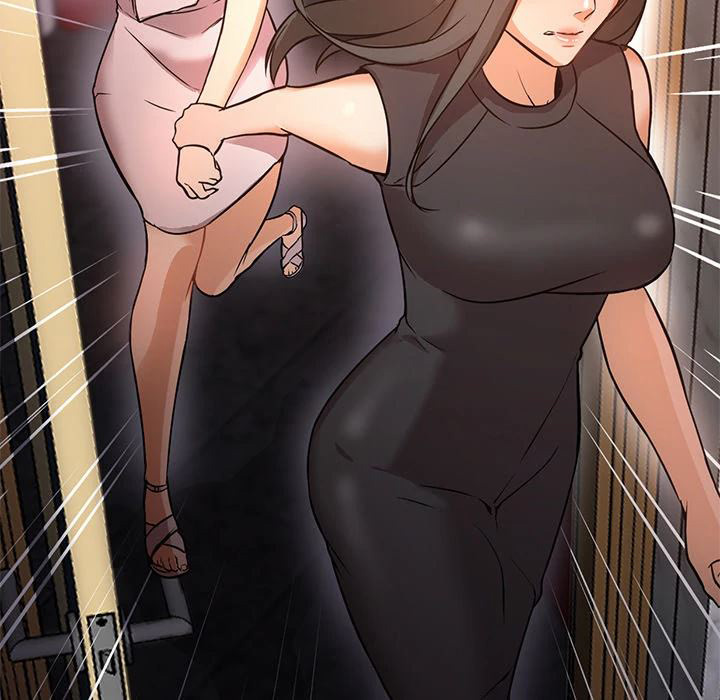 image-komik-komik-good-night-chapter-17-118/123