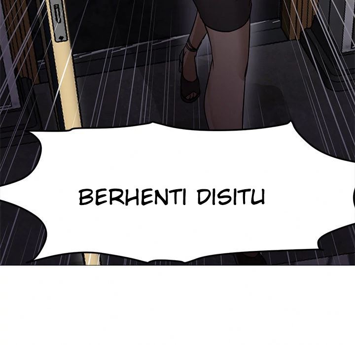 image-komik-komik-good-night-chapter-17-119/123