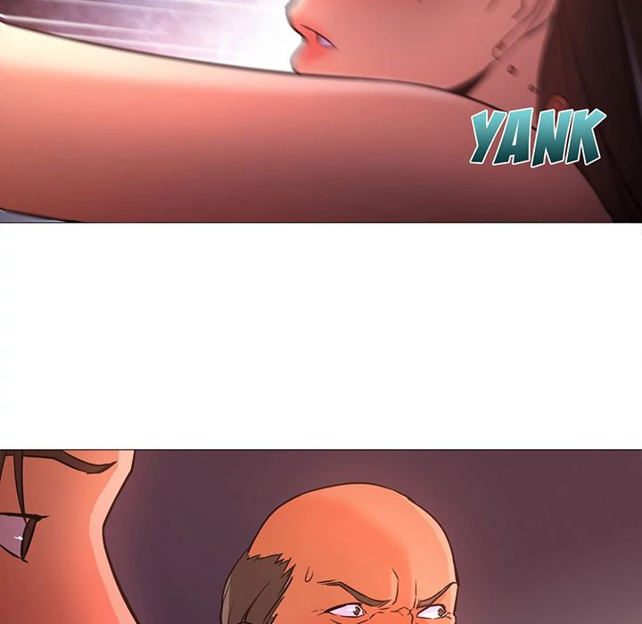 image-komik-komik-good-night-chapter-18-5/134