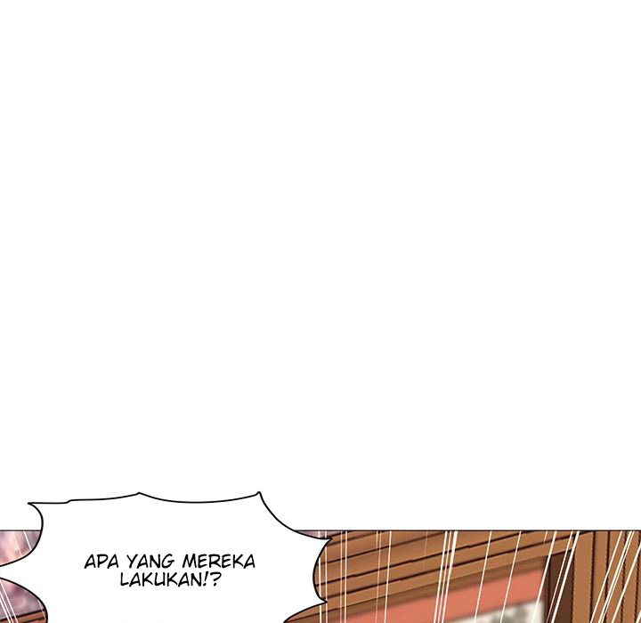 image-komik-komik-good-night-chapter-18-7/134
