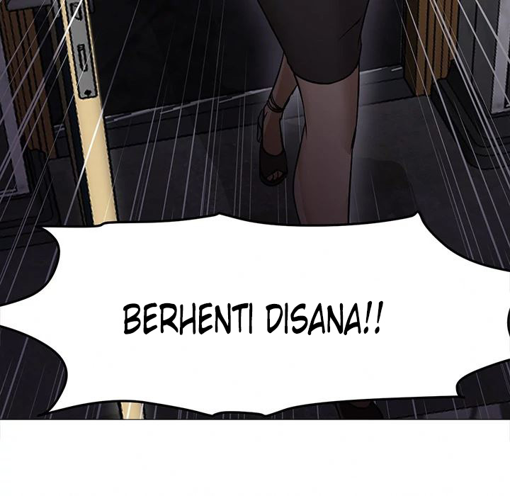 image-komik-komik-good-night-chapter-18-10/134