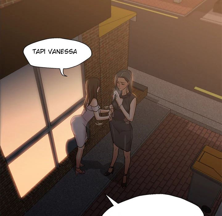 image-komik-komik-good-night-chapter-18-18/134