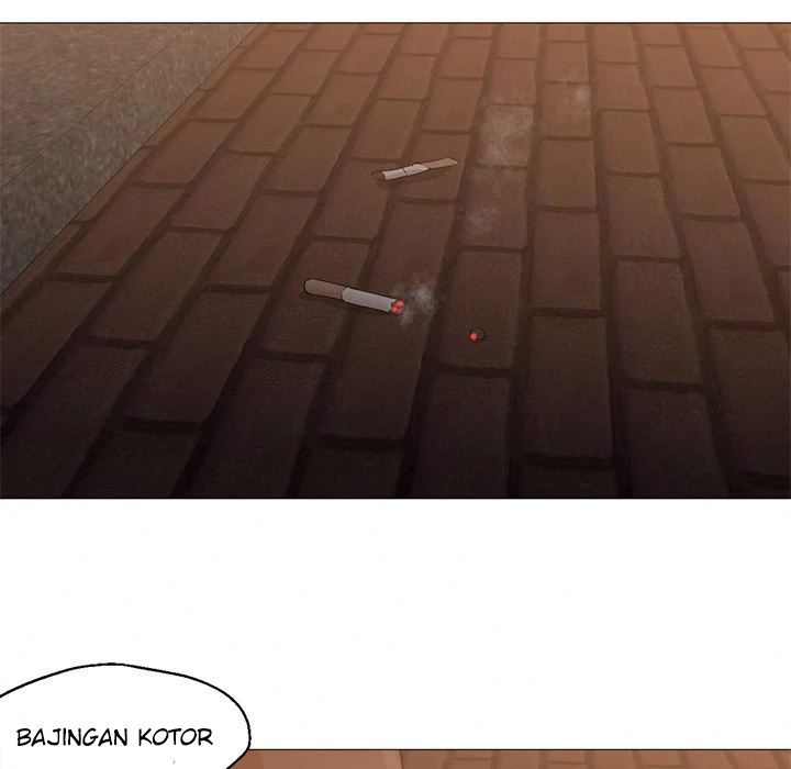 image-komik-komik-good-night-chapter-18-21/134