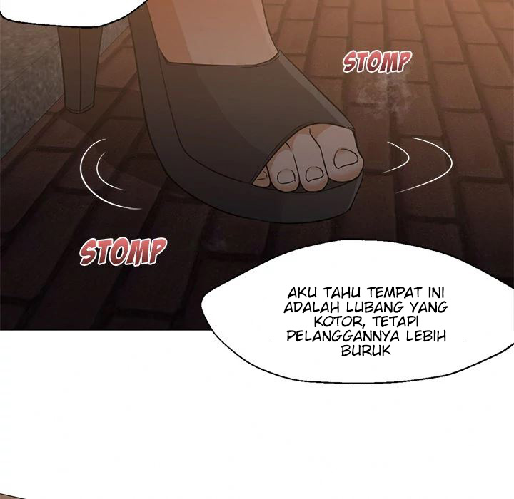 image-komik-komik-good-night-chapter-18-22/134