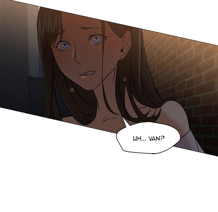 image-komik-komik-good-night-chapter-18-23/134