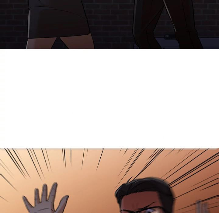 image-komik-komik-good-night-chapter-18-40/134