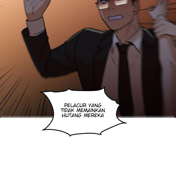 image-komik-komik-good-night-chapter-18-41/134