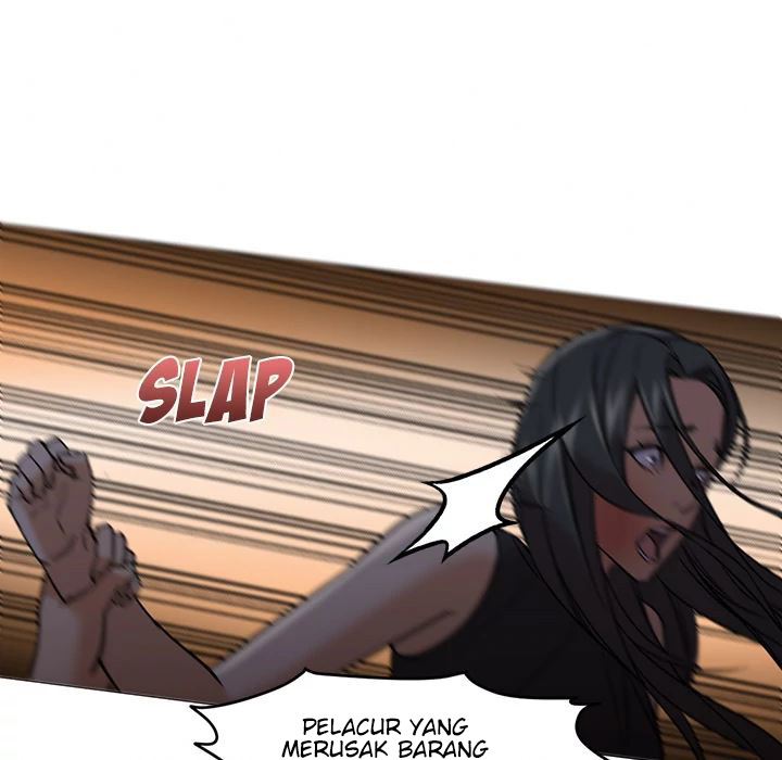 image-komik-komik-good-night-chapter-18-43/134