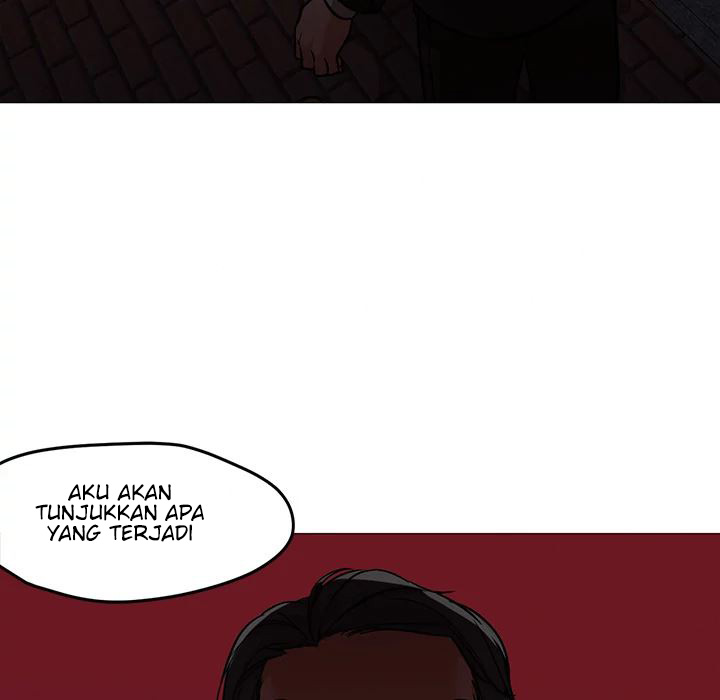 image-komik-komik-good-night-chapter-18-47/134