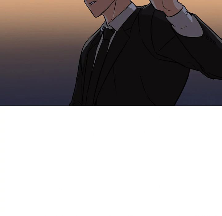 image-komik-komik-good-night-chapter-18-50/134