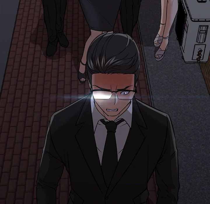 image-komik-komik-good-night-chapter-18-52/134