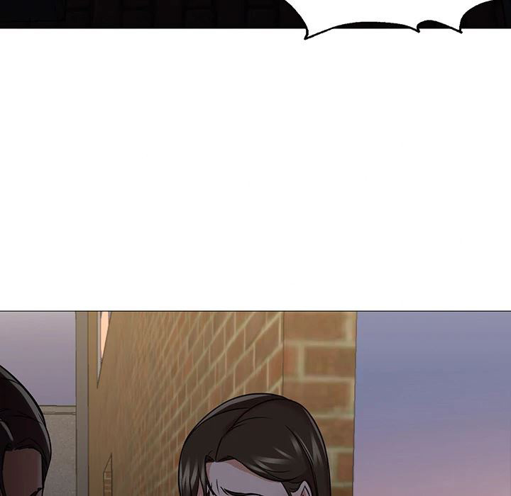 image-komik-komik-good-night-chapter-18-54/134