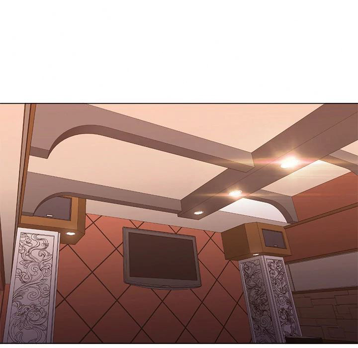 image-komik-komik-good-night-chapter-18-59/134