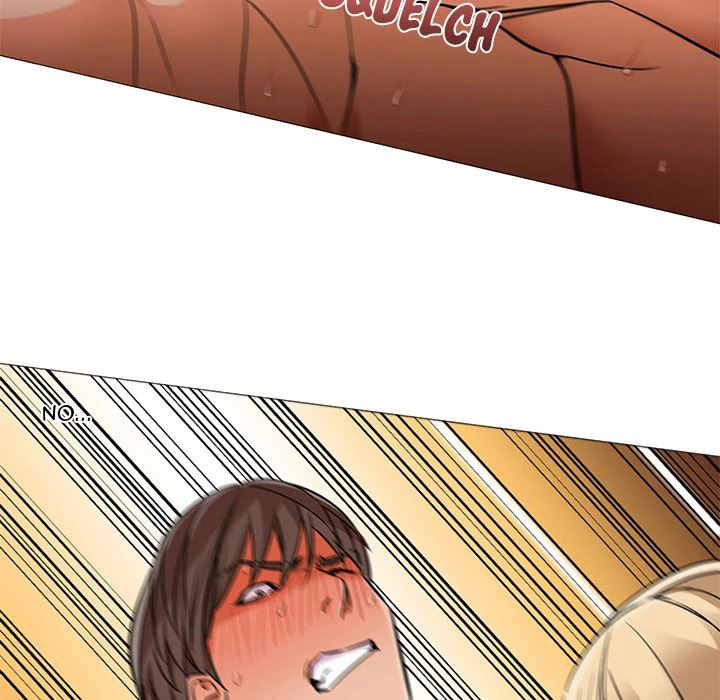 image-komik-komik-good-night-chapter-18-71/134